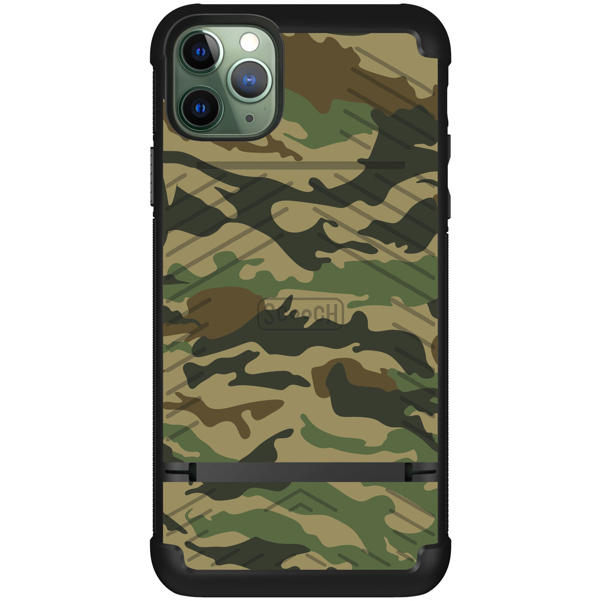 Classic Camo Bundle Image 100