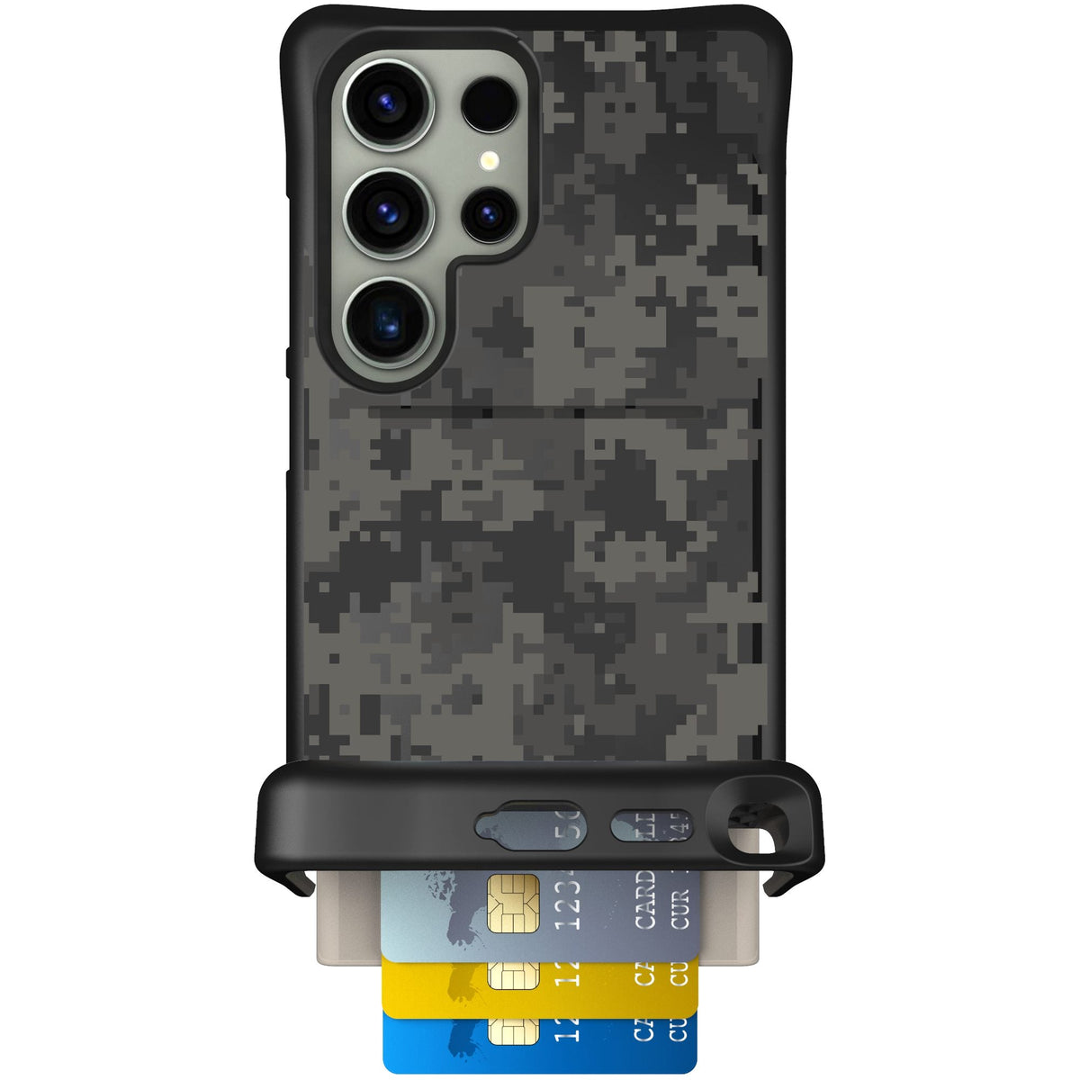 WMTE DIGICAMO S24 Ultra