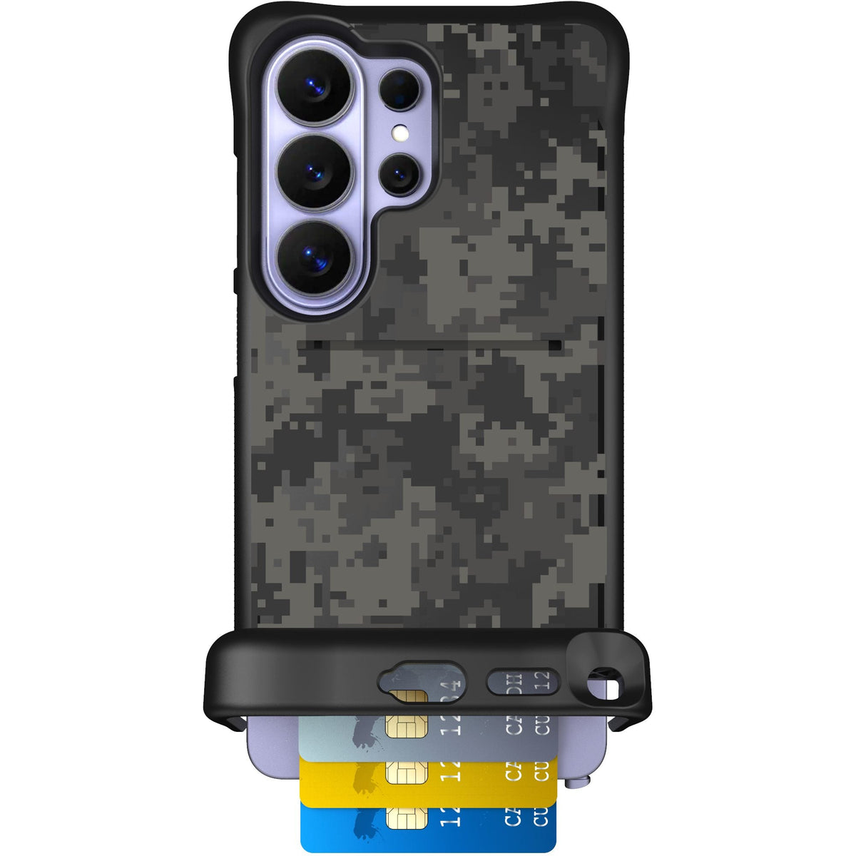 WMTE DIGICAMO S26 Ultra