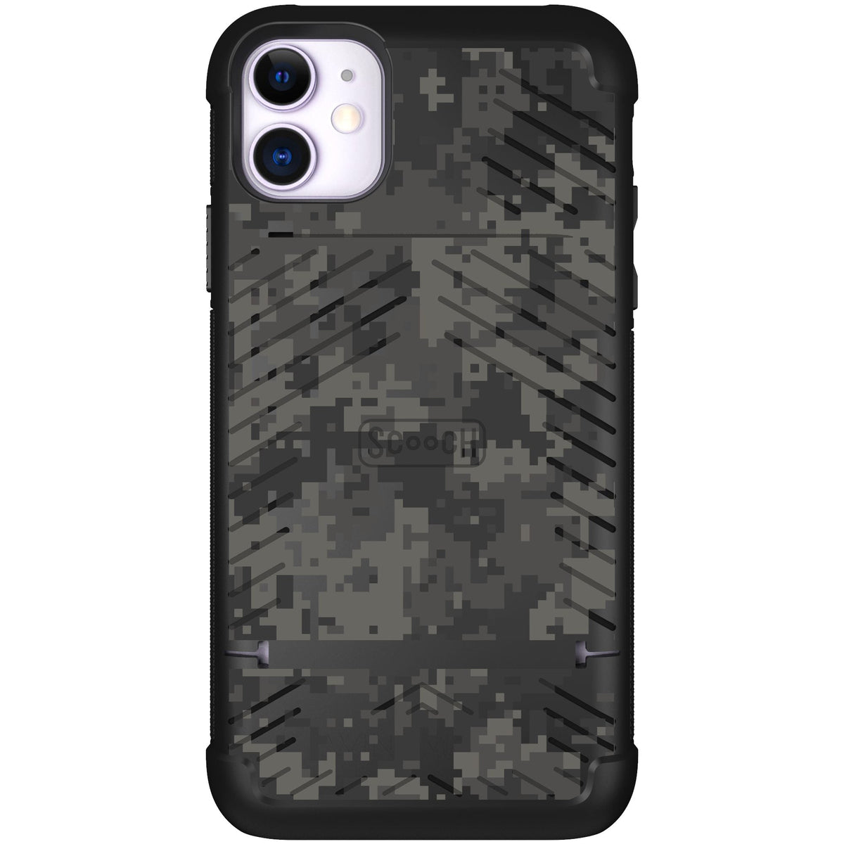 WMTE DIGICAMO iPhone 11
