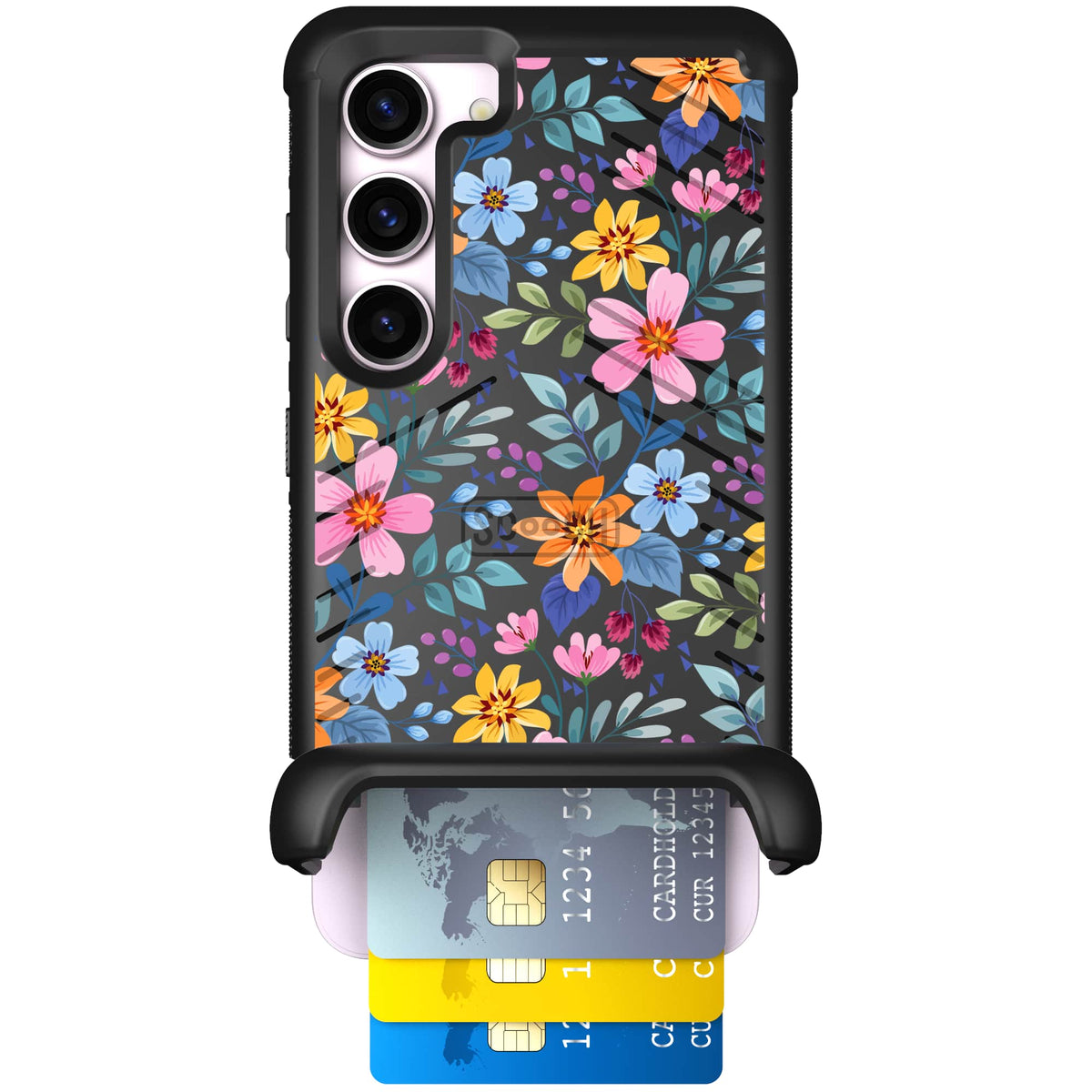 Full Bloom Bundle Image 147