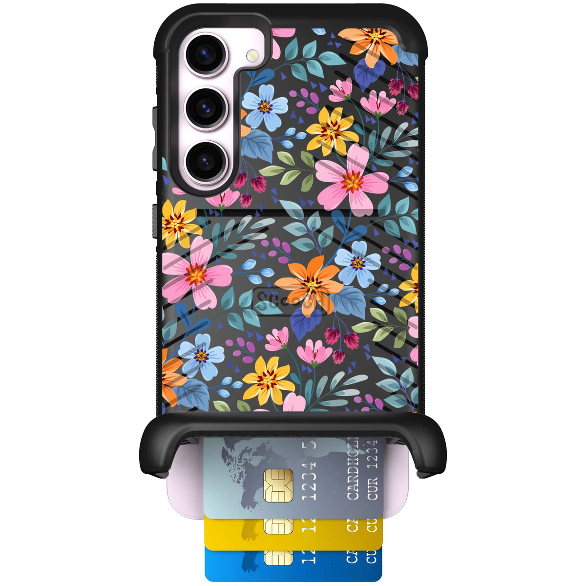 Full Bloom Bundle Image 143