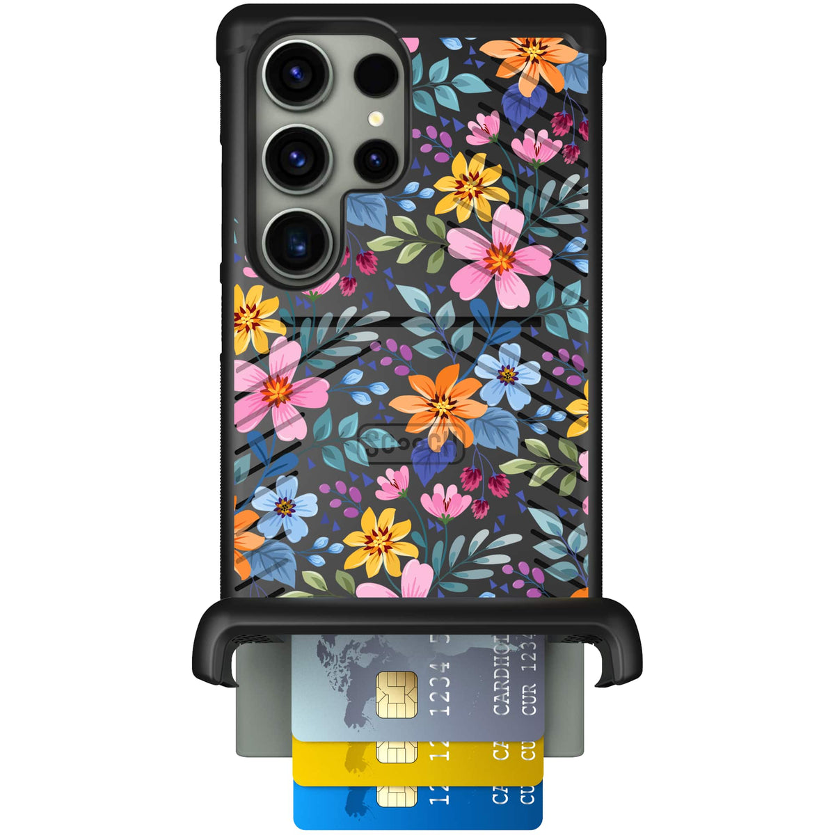Full Bloom Bundle Image 139