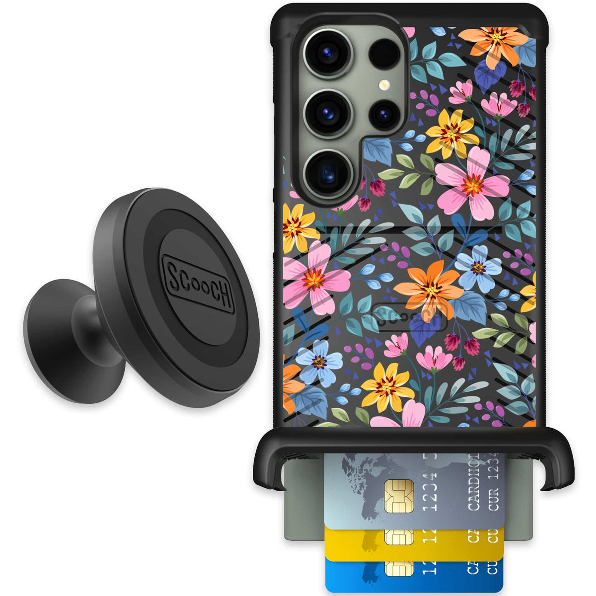 Full Bloom Bundle Image 140