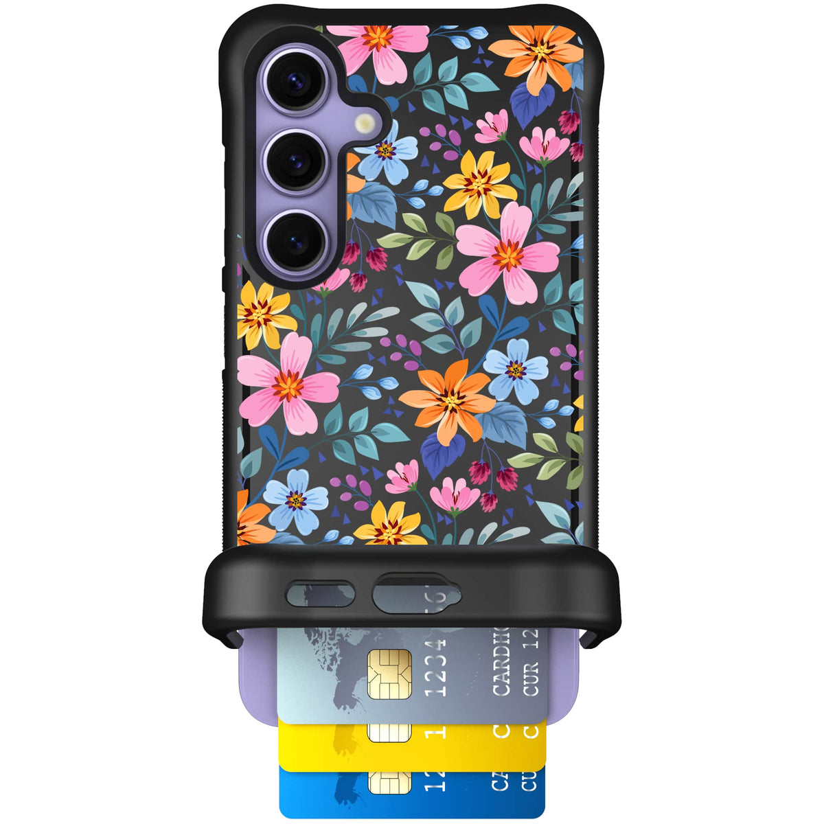 Full Bloom Bundle Image 135