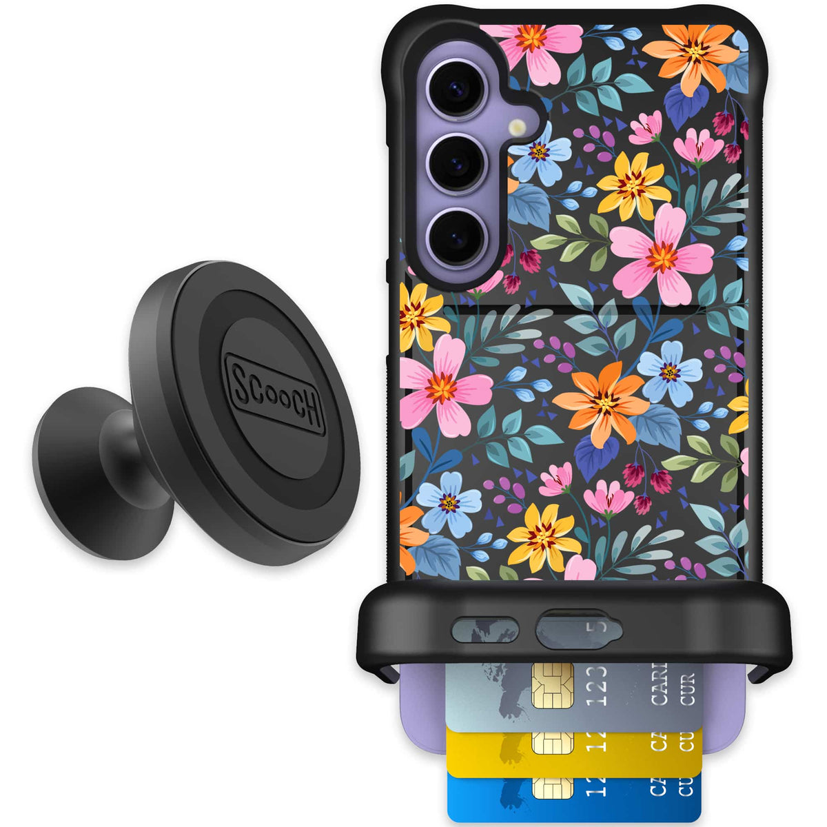 Full Bloom Bundle Image 132