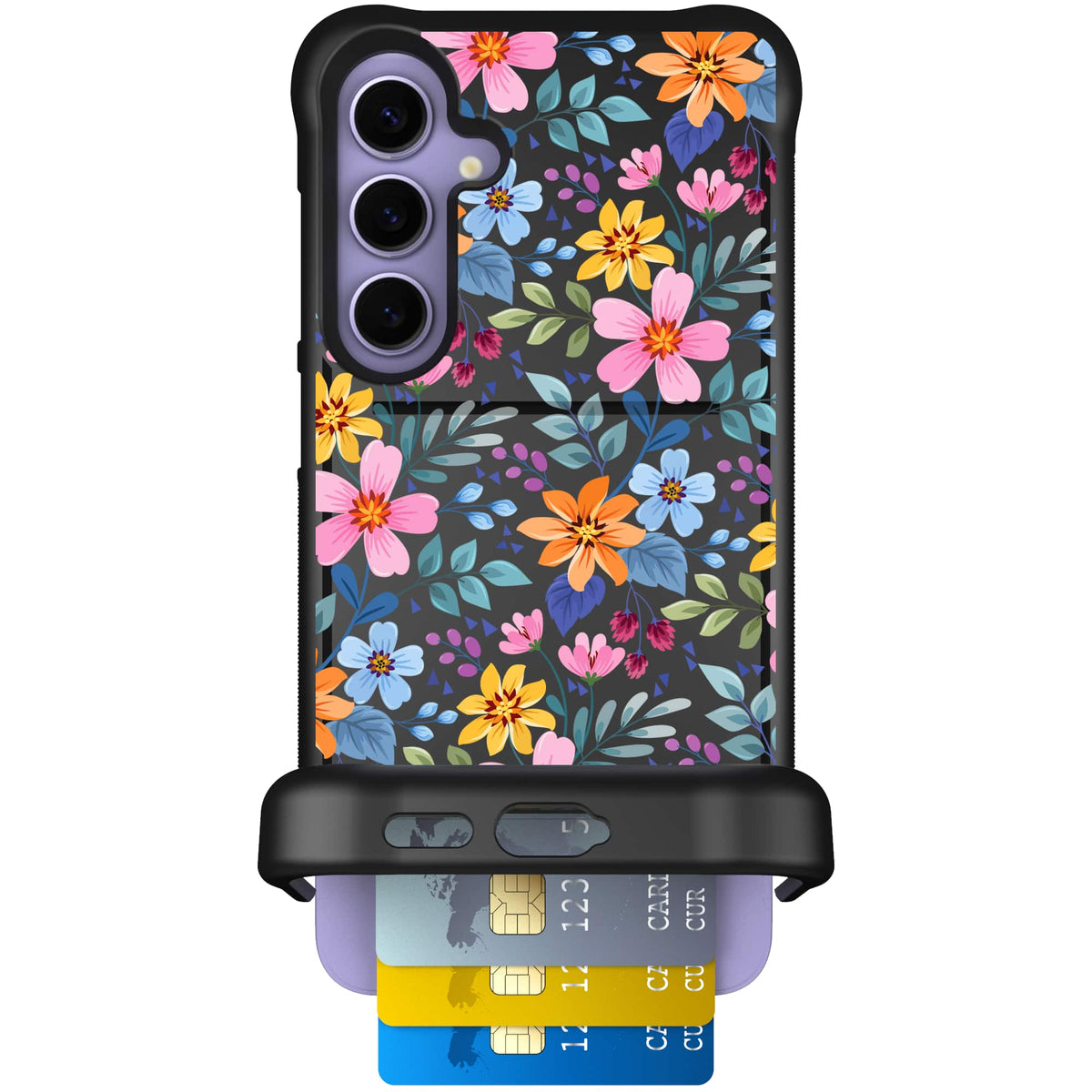 Full Bloom Bundle Image 131