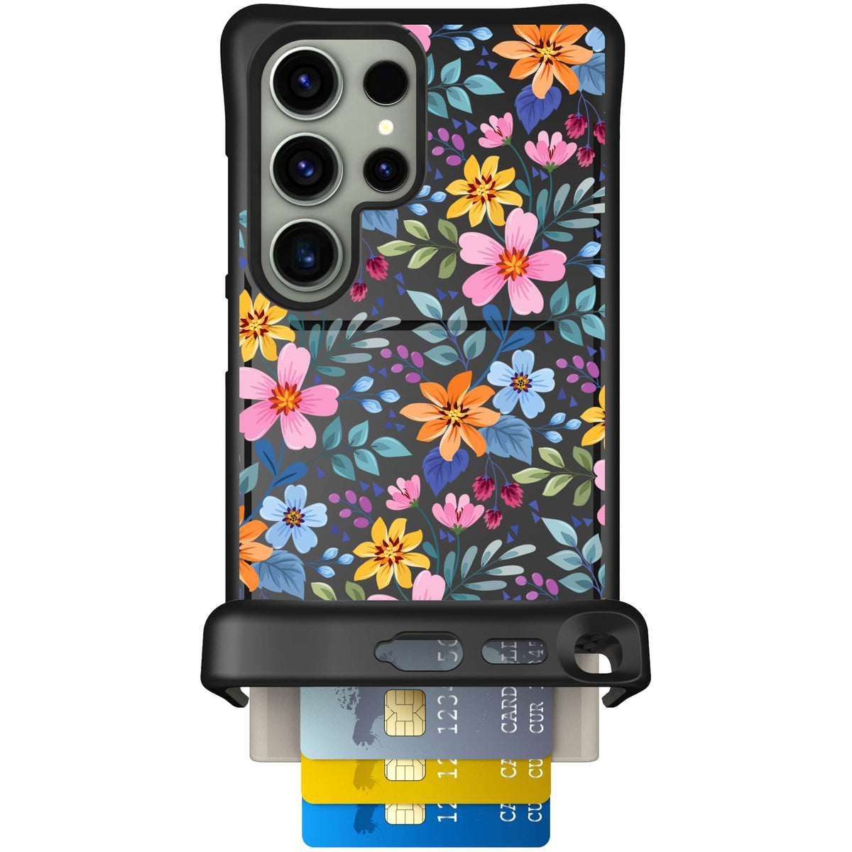Full Bloom Bundle Image 127