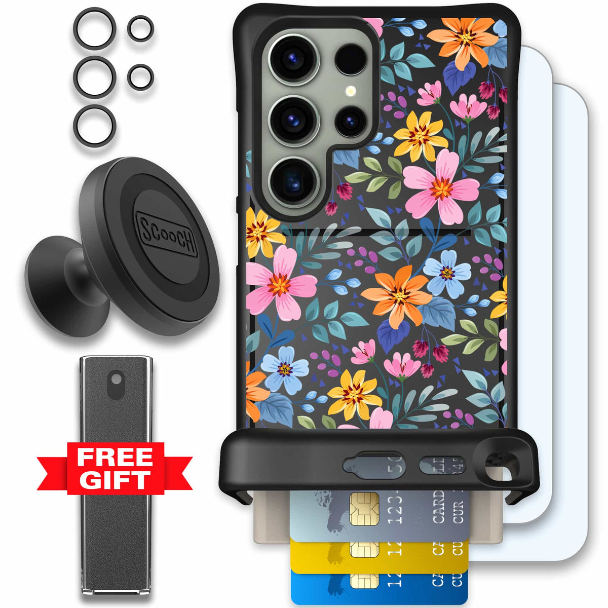 Full Bloom Bundle Image 129