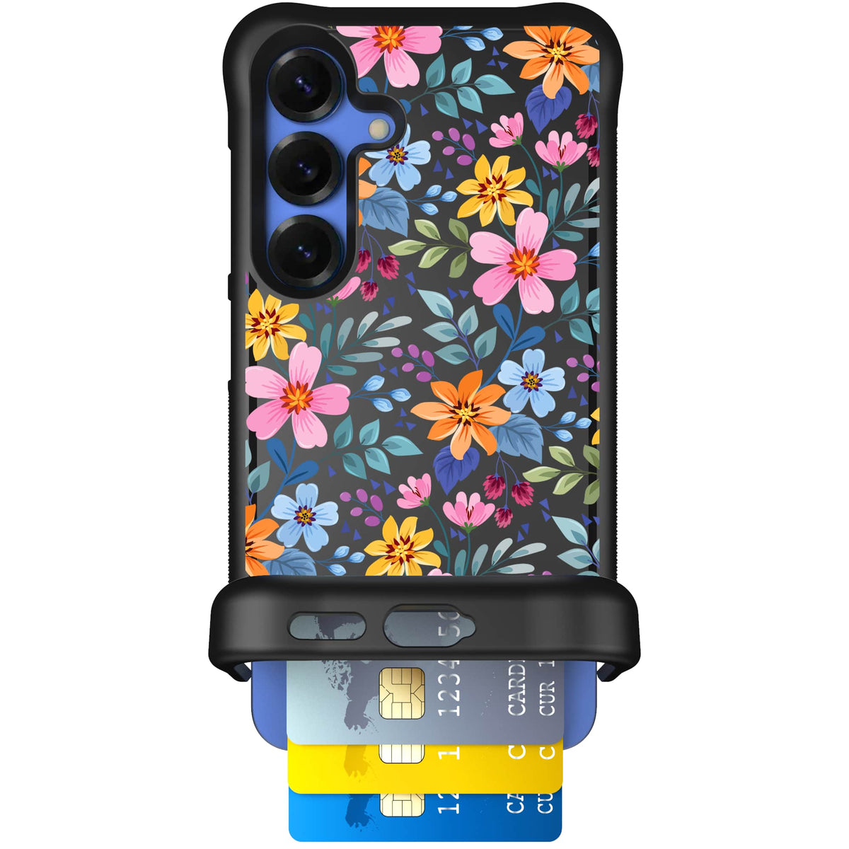 Full Bloom Bundle Image 123