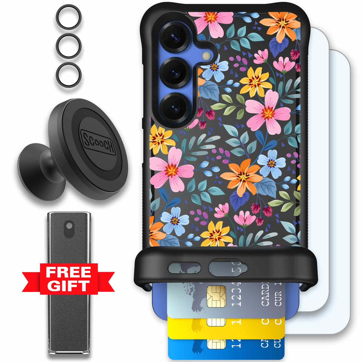Full Bloom Bundle Image 125
