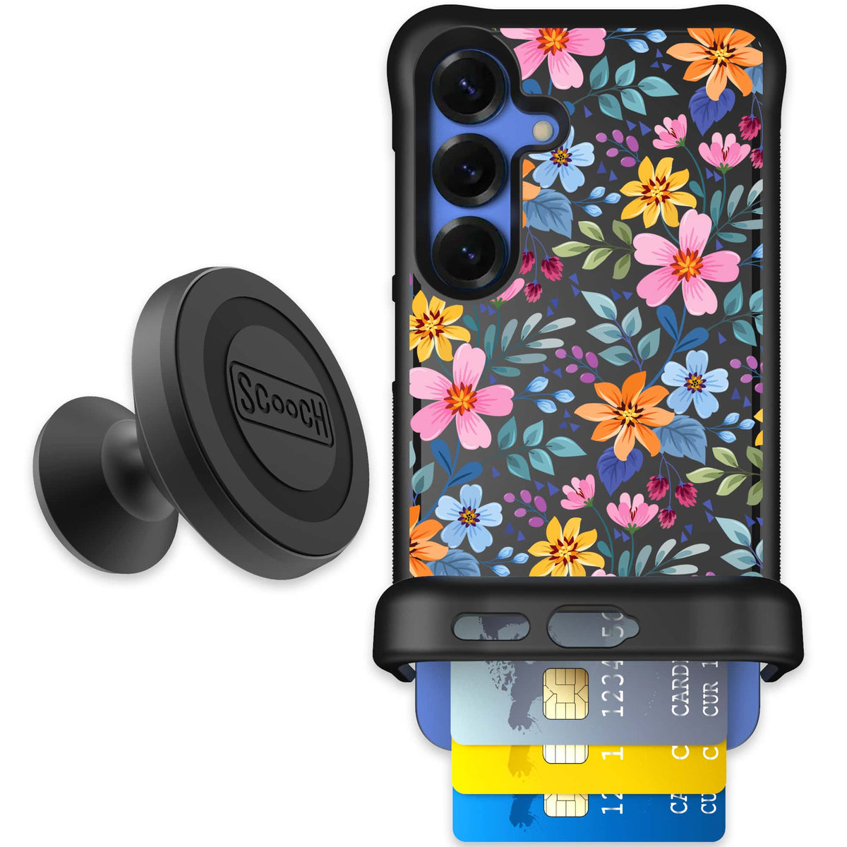 Full Bloom Bundle Image 124