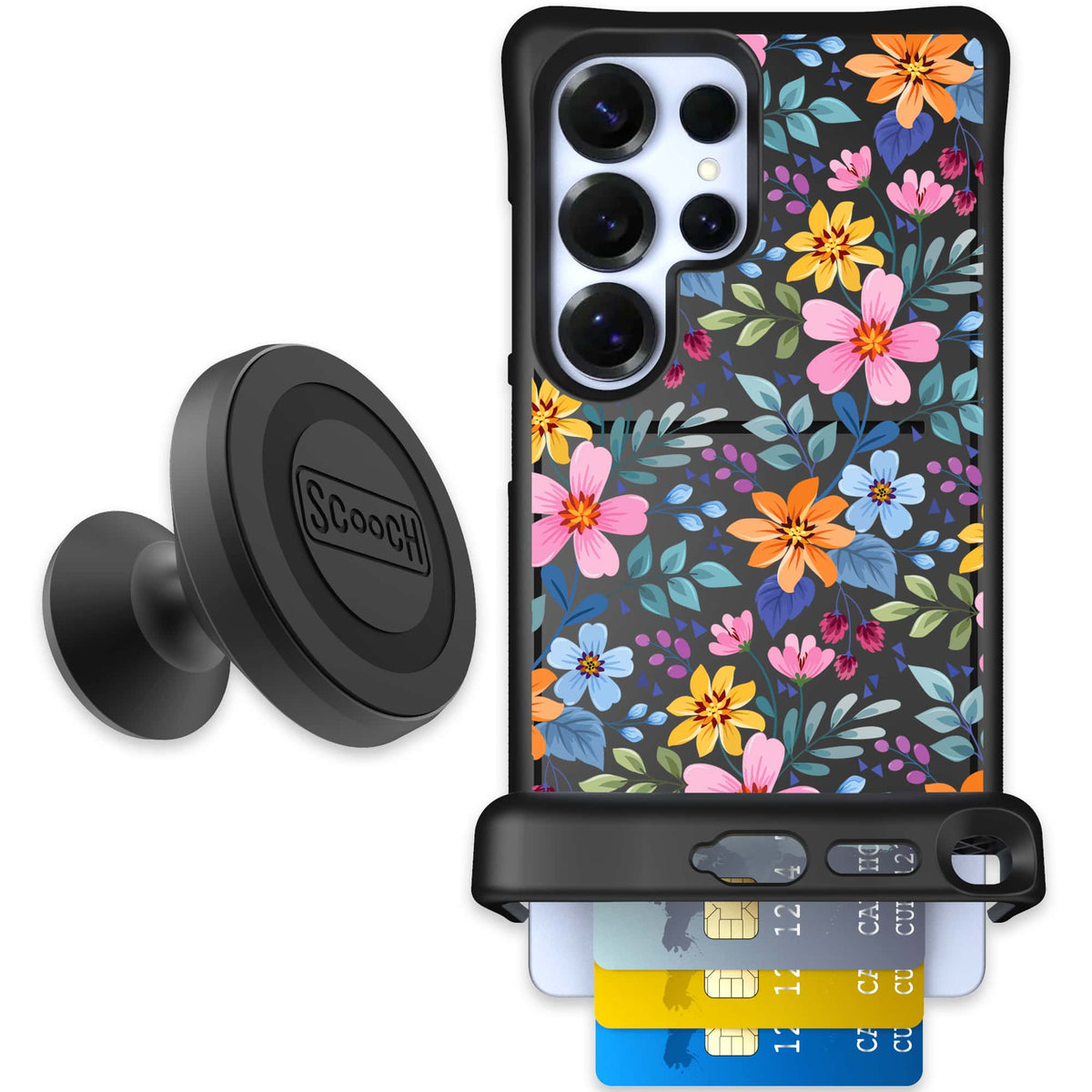 Full Bloom Bundle Image 116