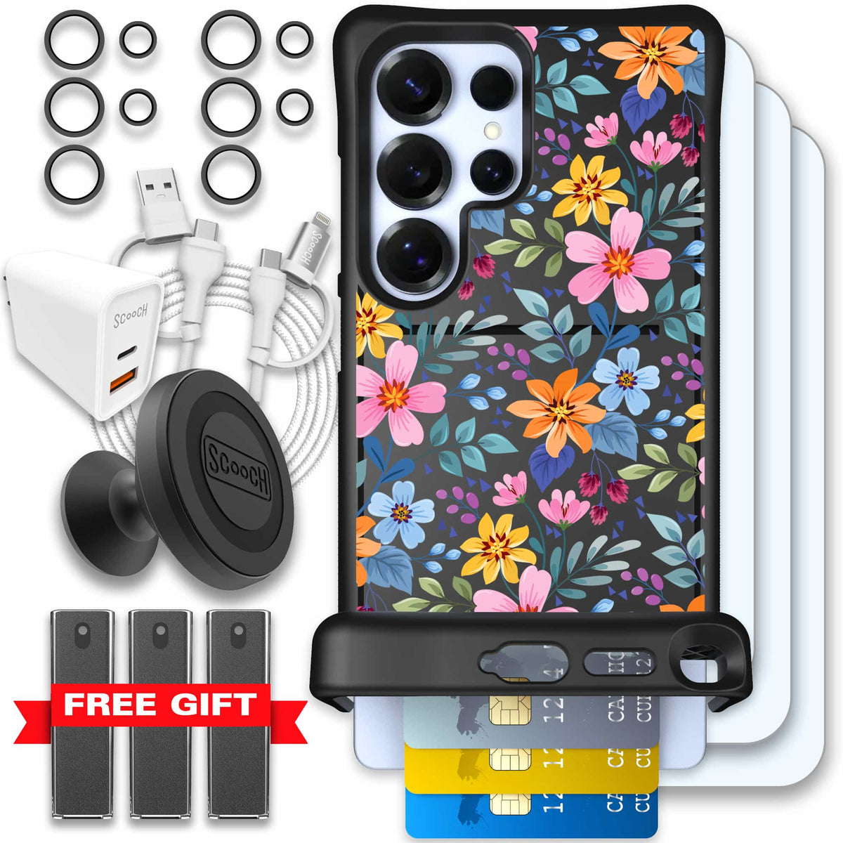 Full Bloom Bundle Image 118