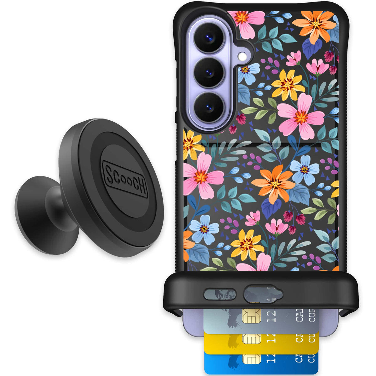 Full Bloom Bundle Image 108