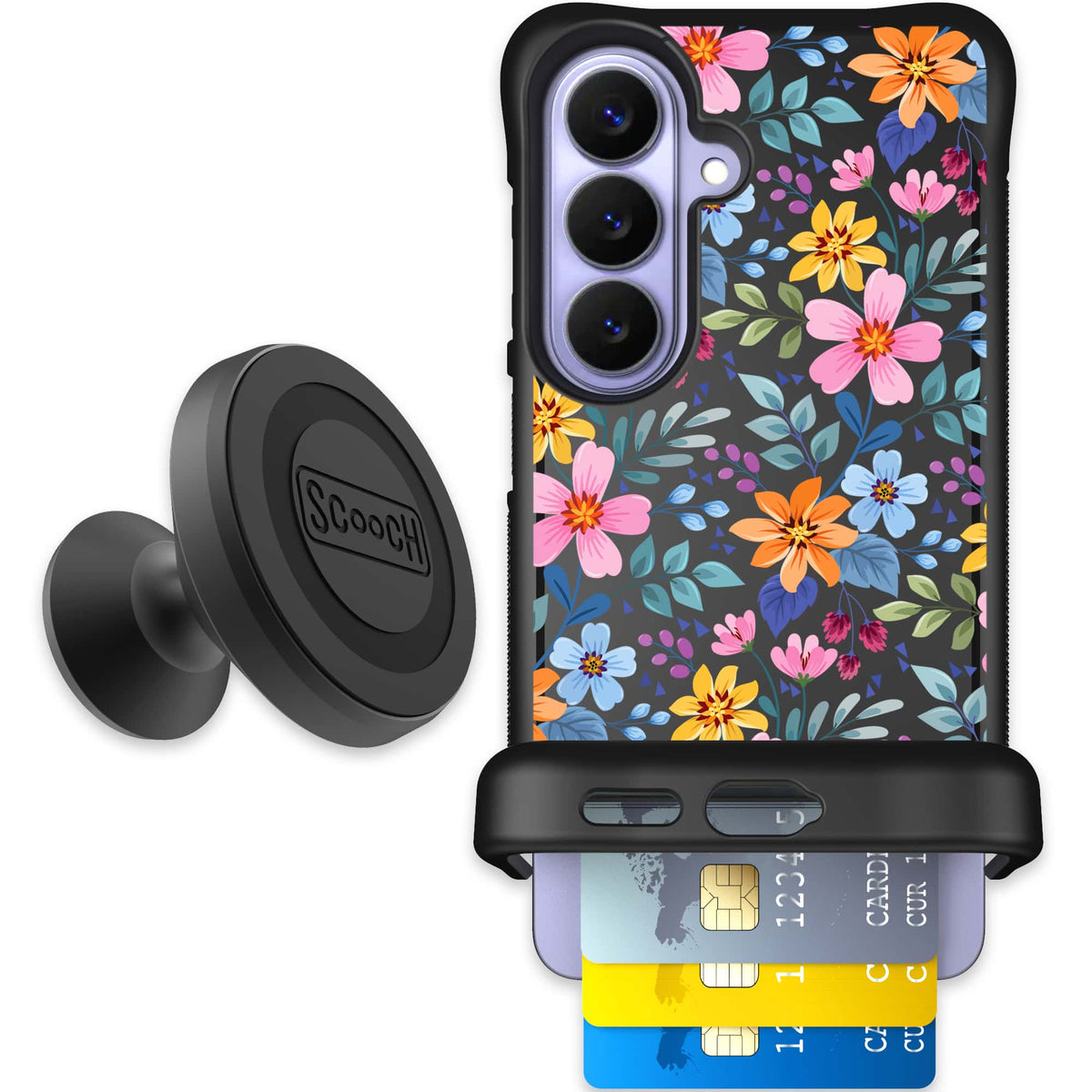 Full Bloom Bundle Image 112