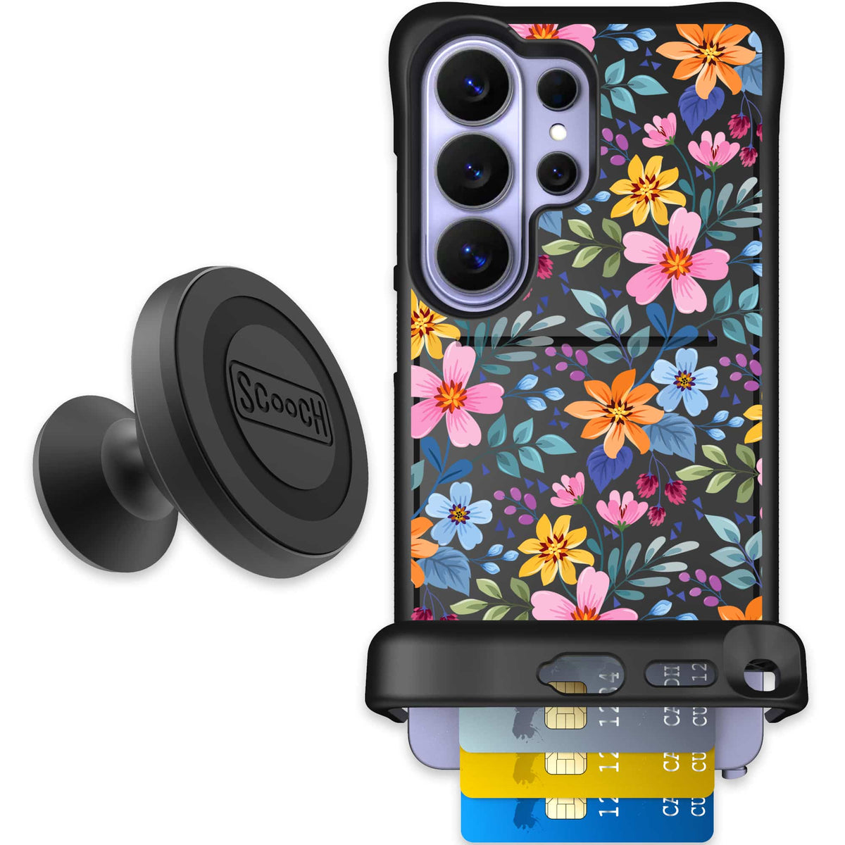 Full Bloom Bundle Image 104