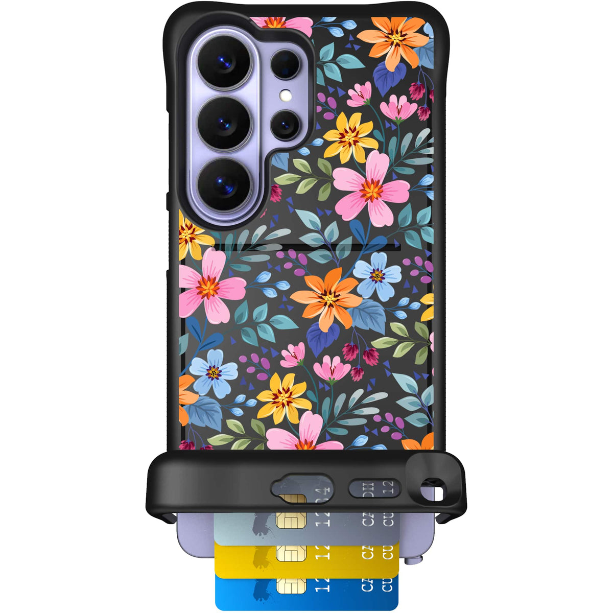 Full Bloom Bundle Image 103