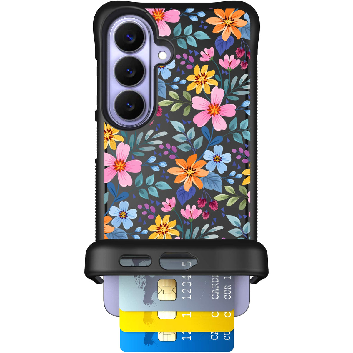Full Bloom Bundle Image 111