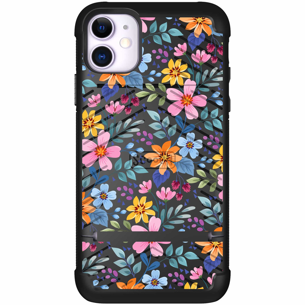 Full Bloom Bundle Image 102