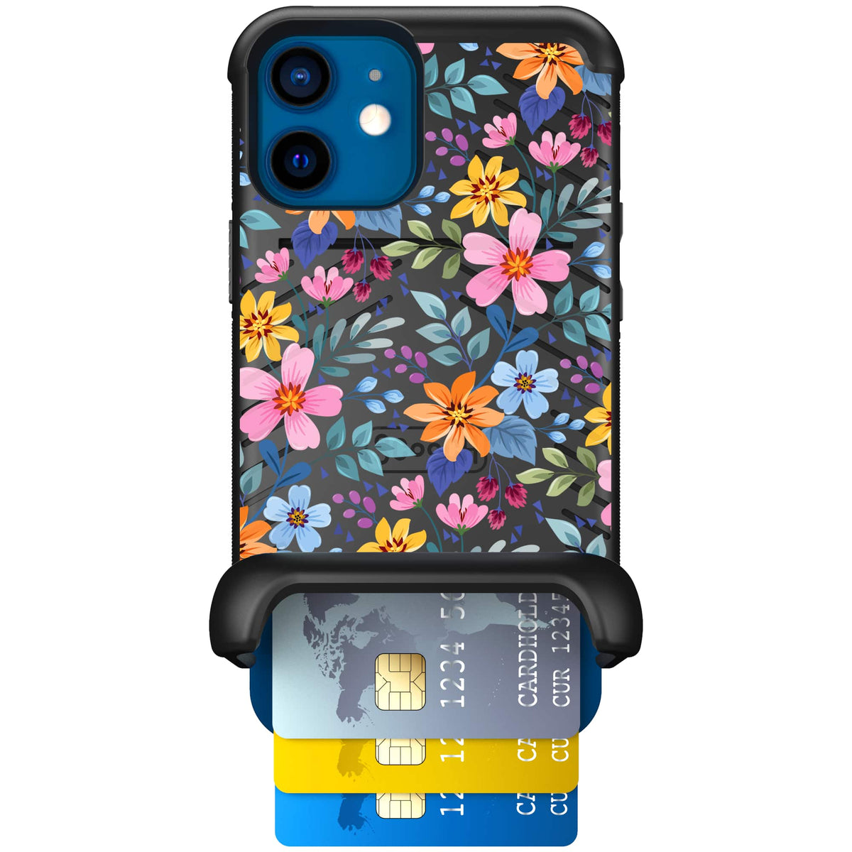 Full Bloom Bundle Image 096