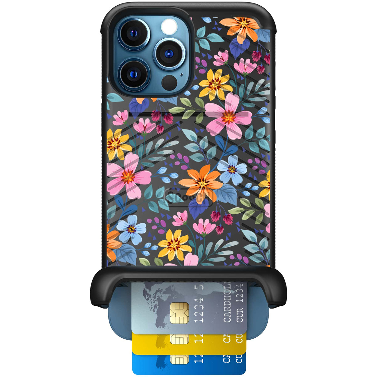 Full Bloom Bundle Image 085