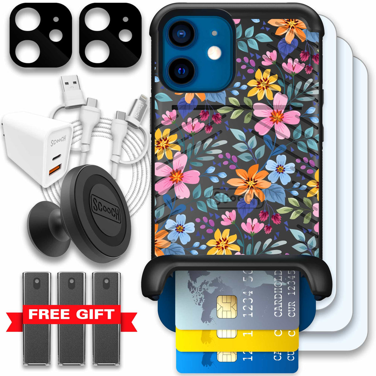 Full Bloom Bundle Image 095
