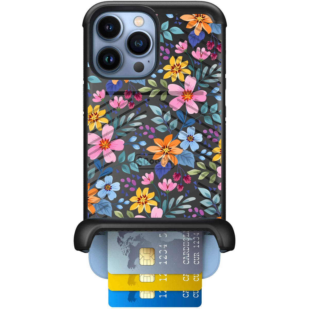 Full Bloom Bundle Image 069