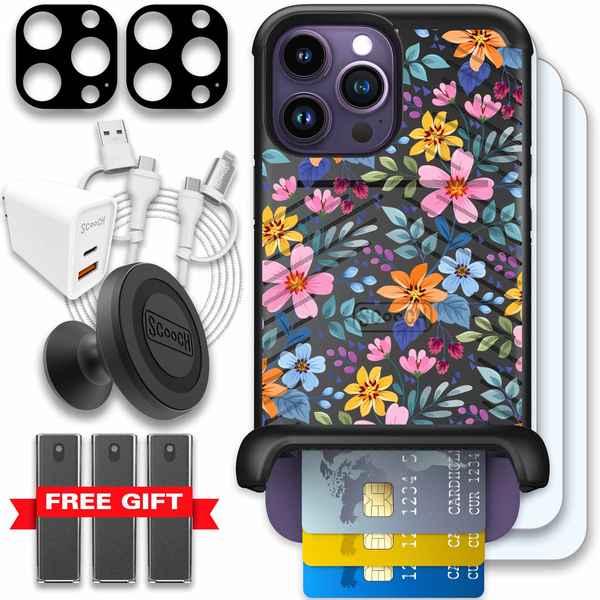 Full Bloom Bundle Image 056