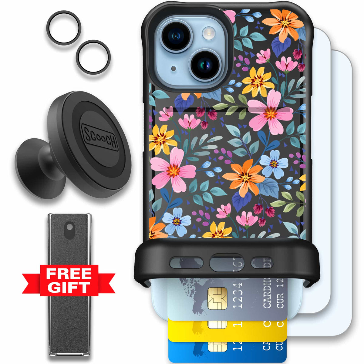 Full Bloom Bundle Image 051