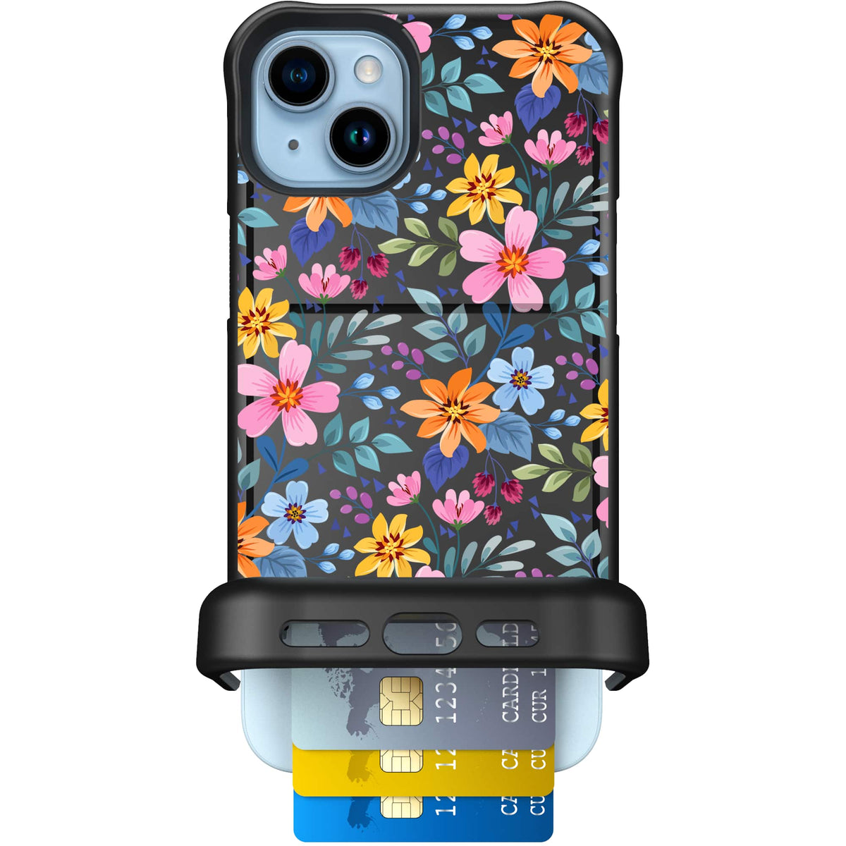 Full Bloom Bundle Image 045