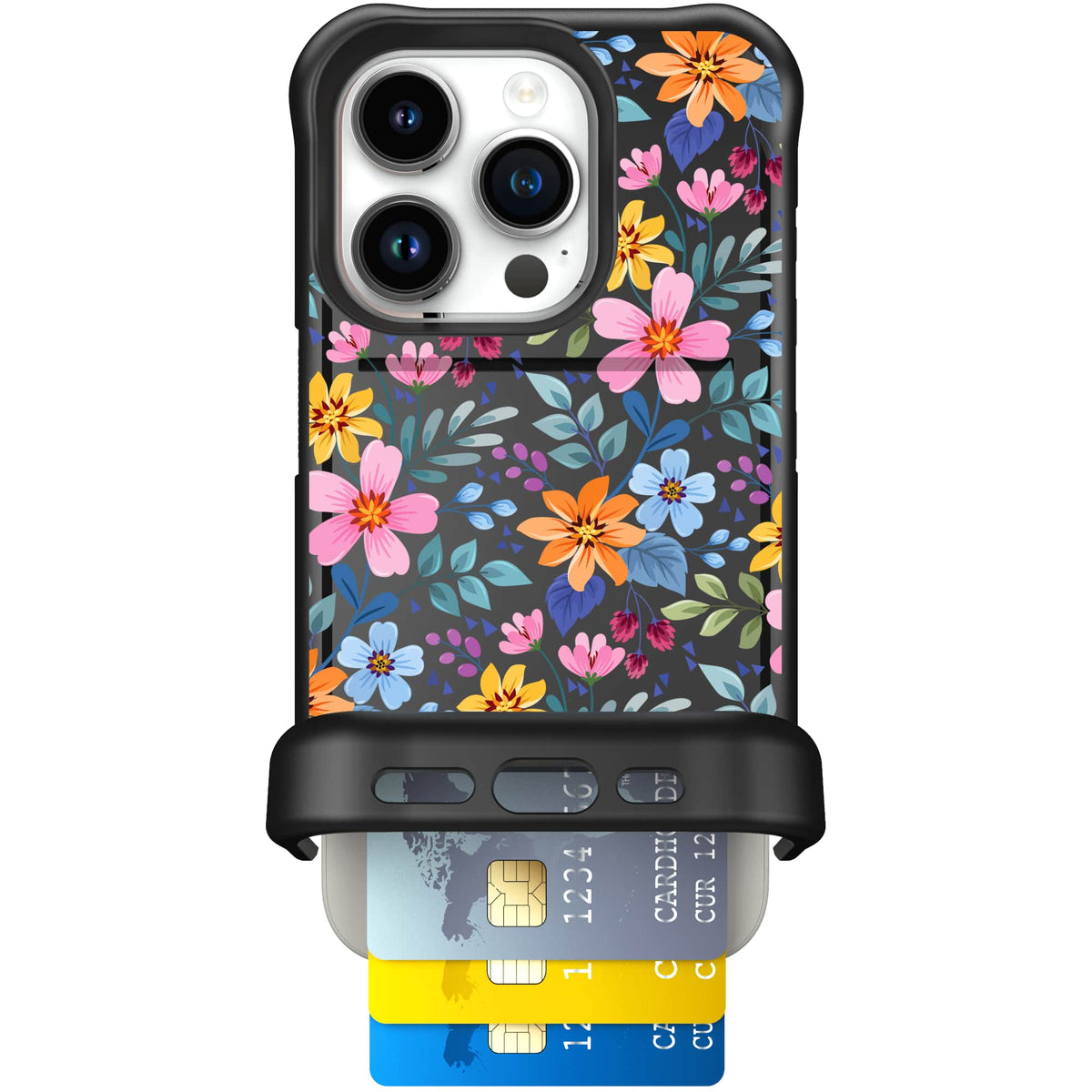 Full Bloom Bundle Image 041