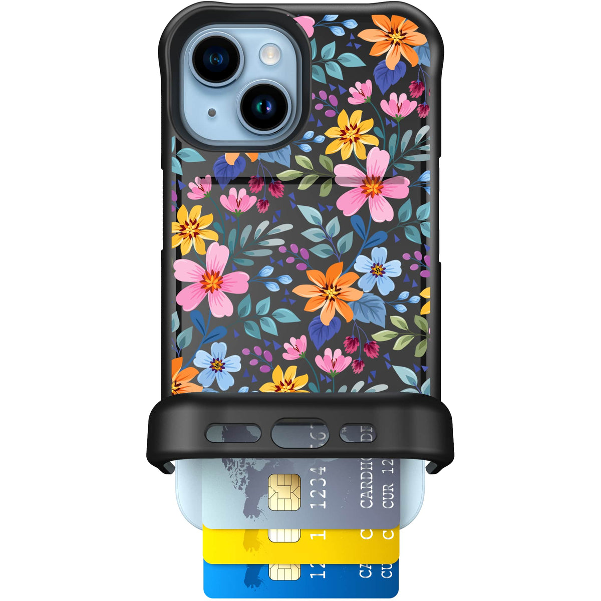 Full Bloom Bundle Image 049