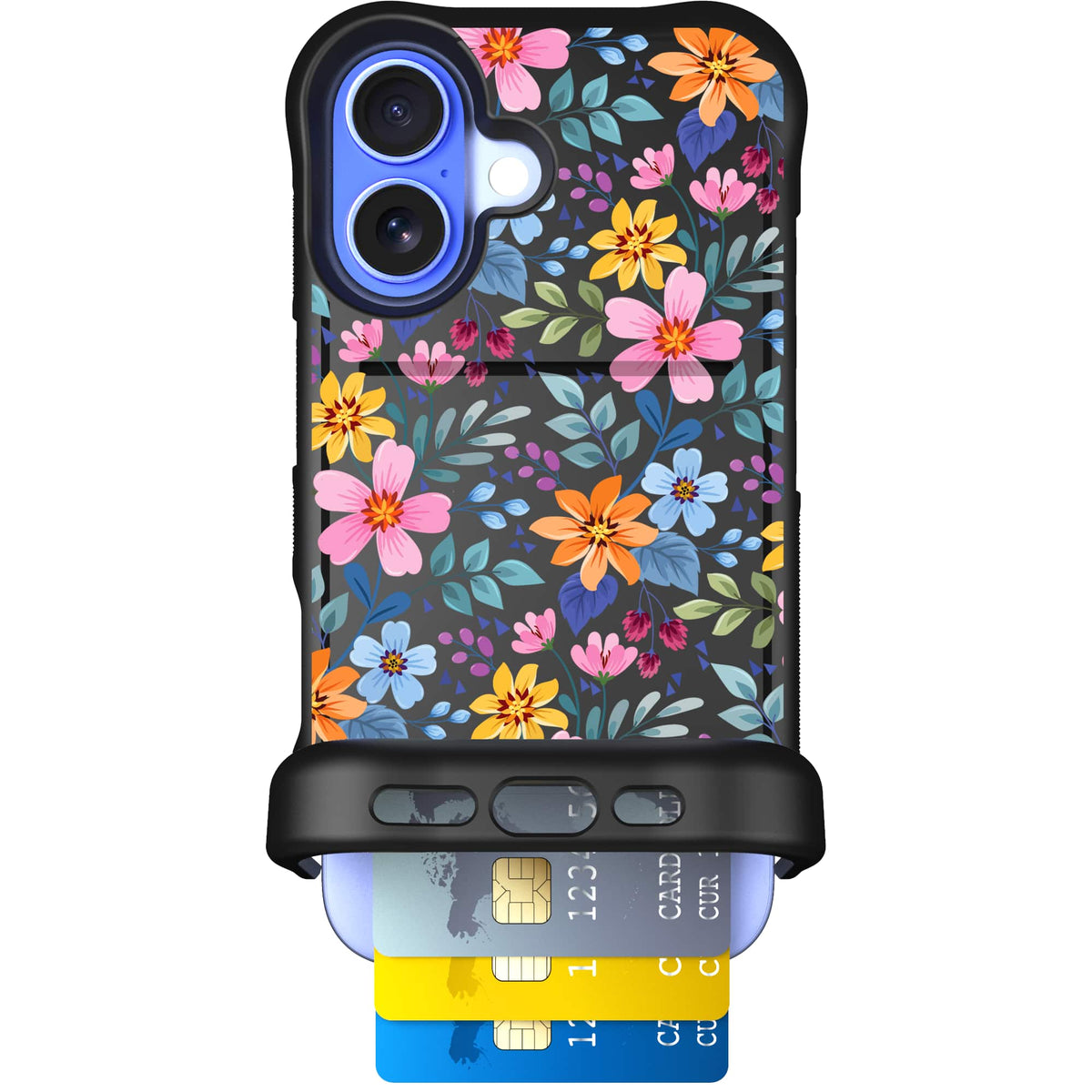 Full Bloom Bundle Image 033