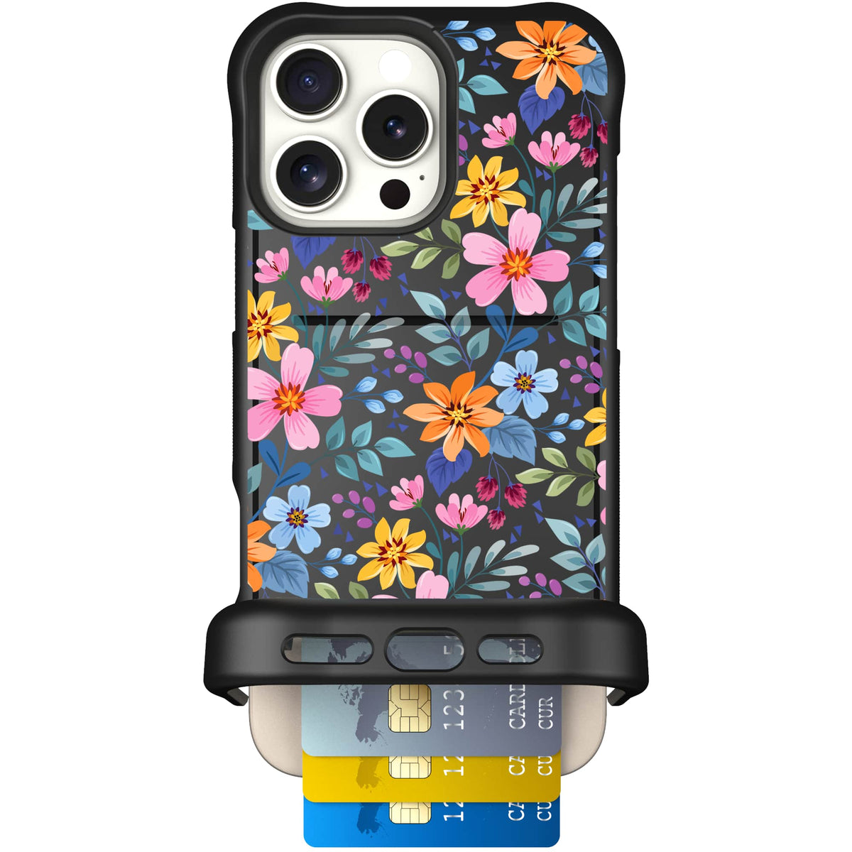 Full Bloom Bundle Image 021