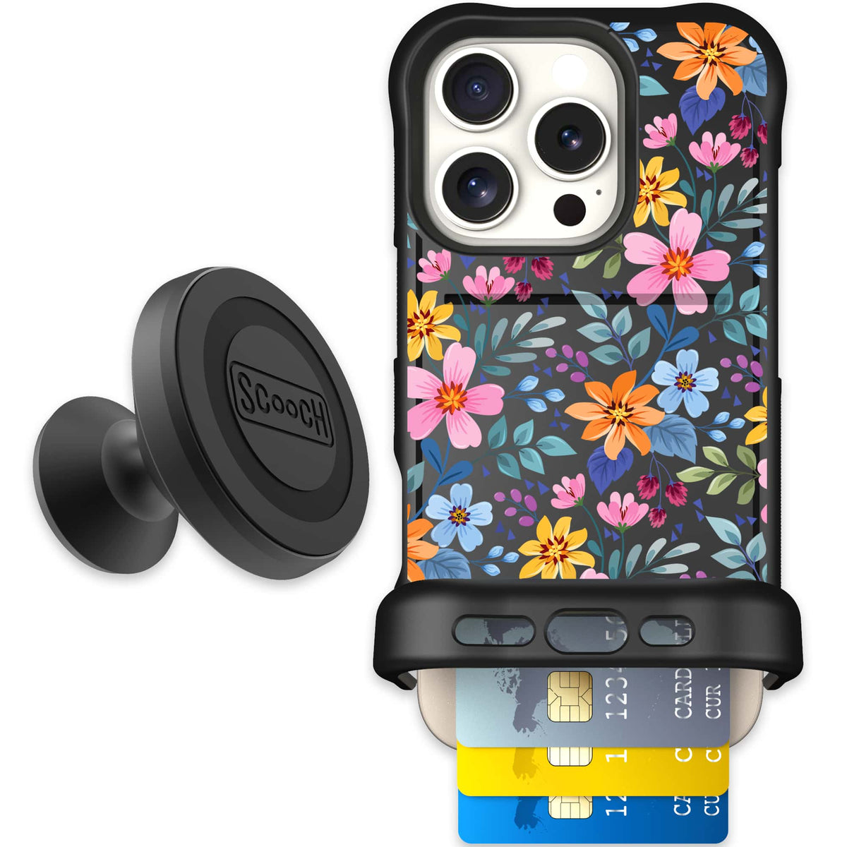 Full Bloom Bundle Image 026