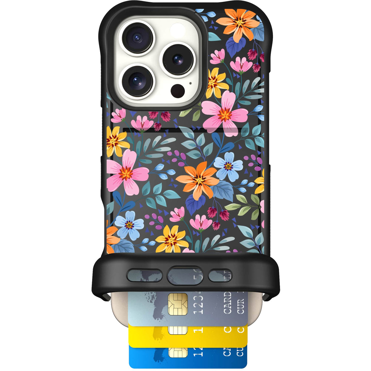 Full Bloom Bundle Image 025