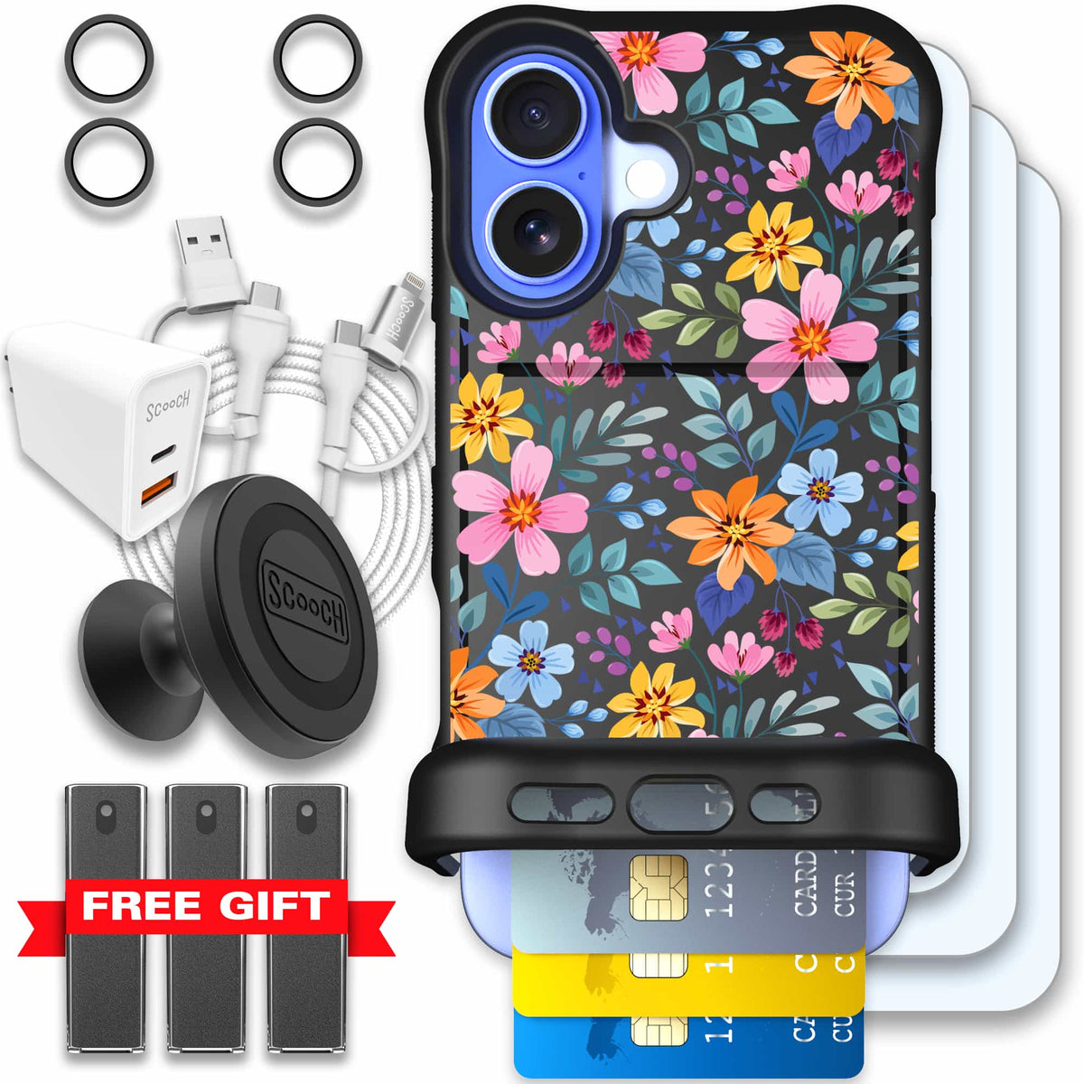 Full Bloom Bundle Image 036