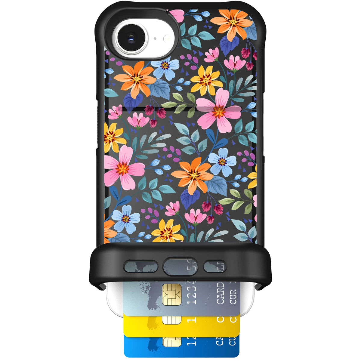 Full Bloom Bundle Image 017