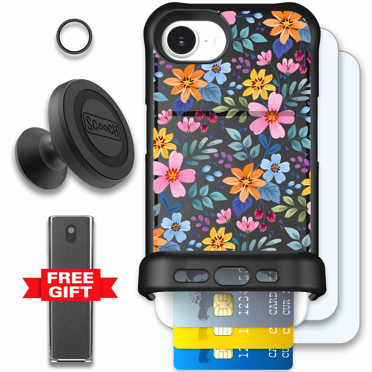 Full Bloom Bundle Image 019