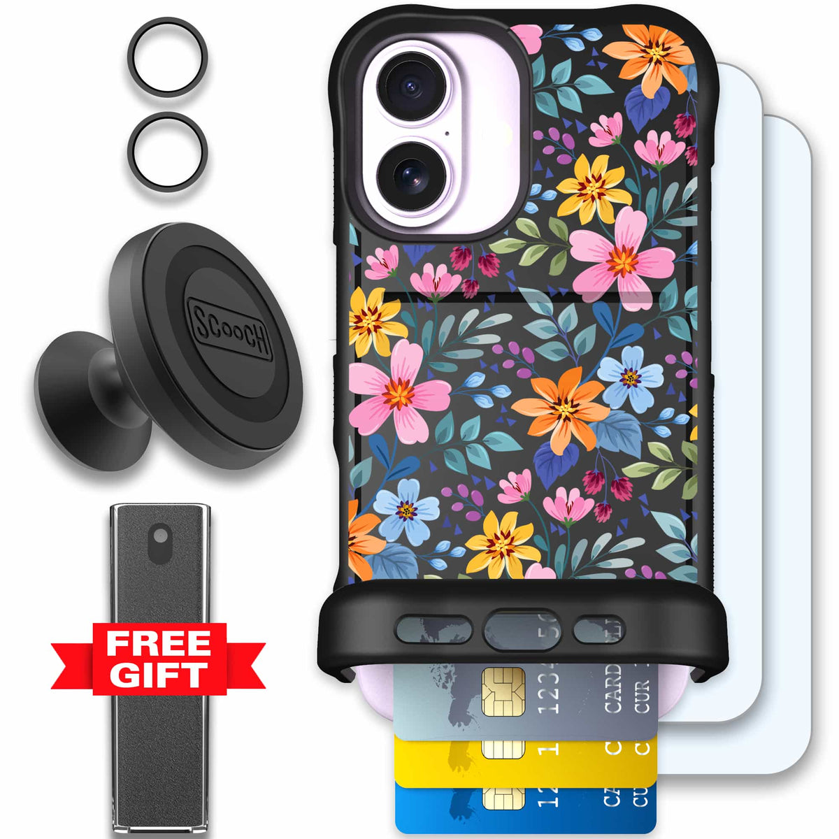 Full Bloom Bundle Image 015
