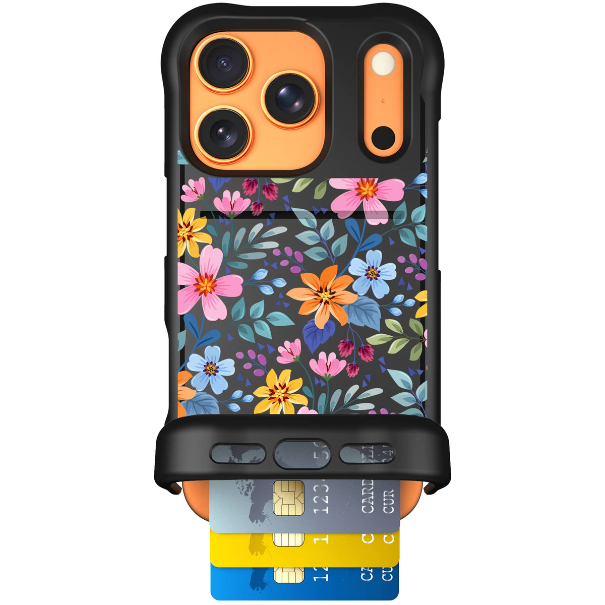 Full Bloom Bundle Image 005