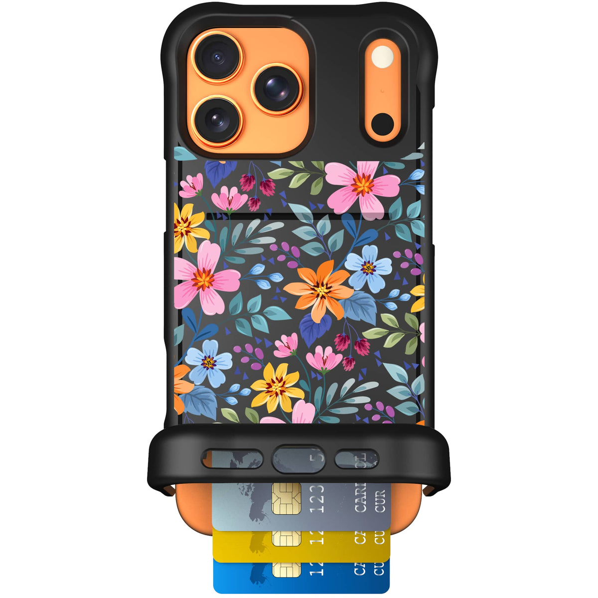Full Bloom Bundle Image 001