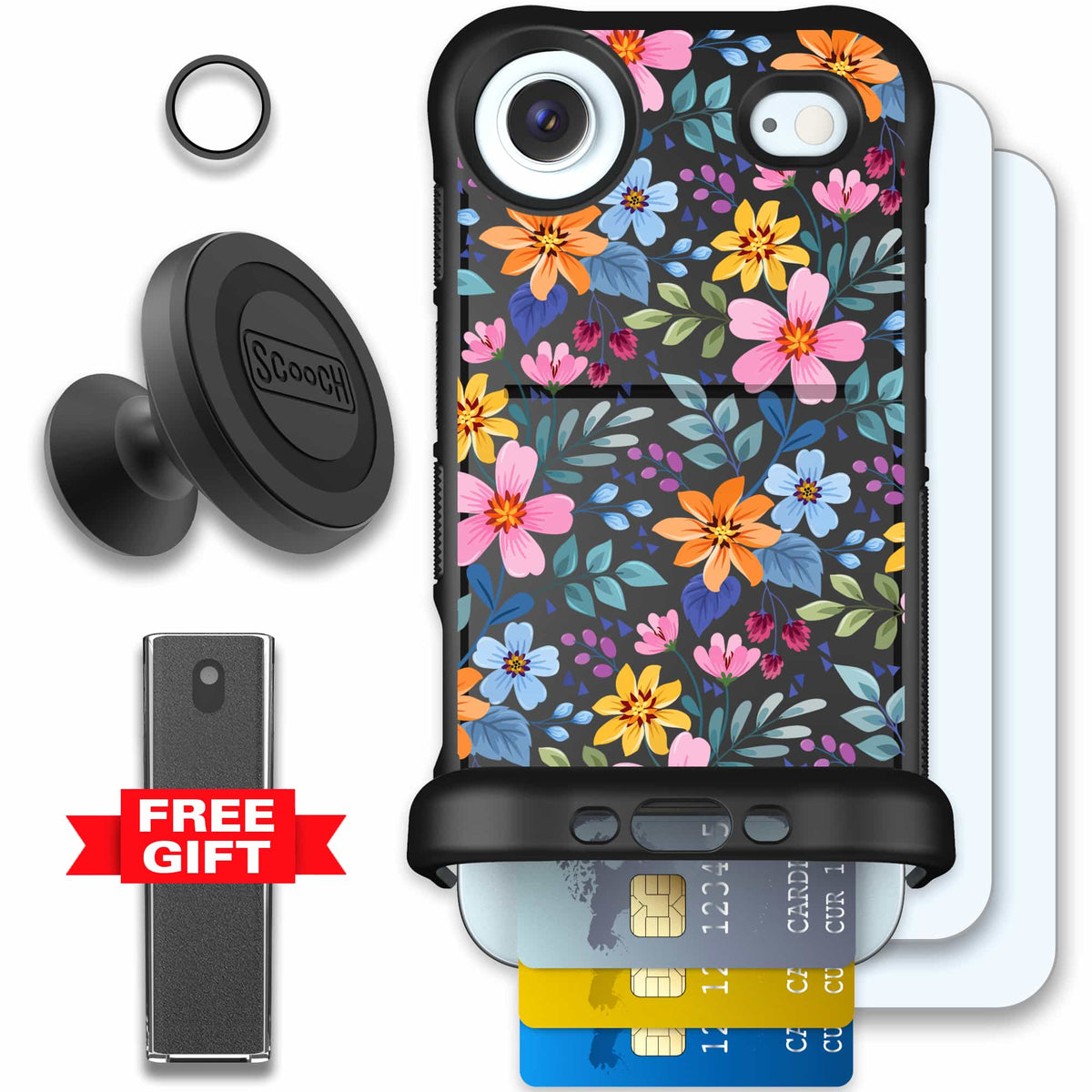 Full Bloom Bundle Image 011