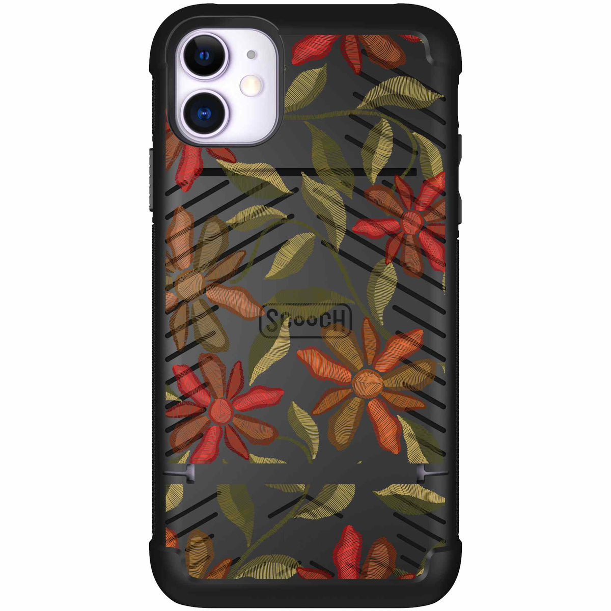 Floral Tapestry Bundle Image 095