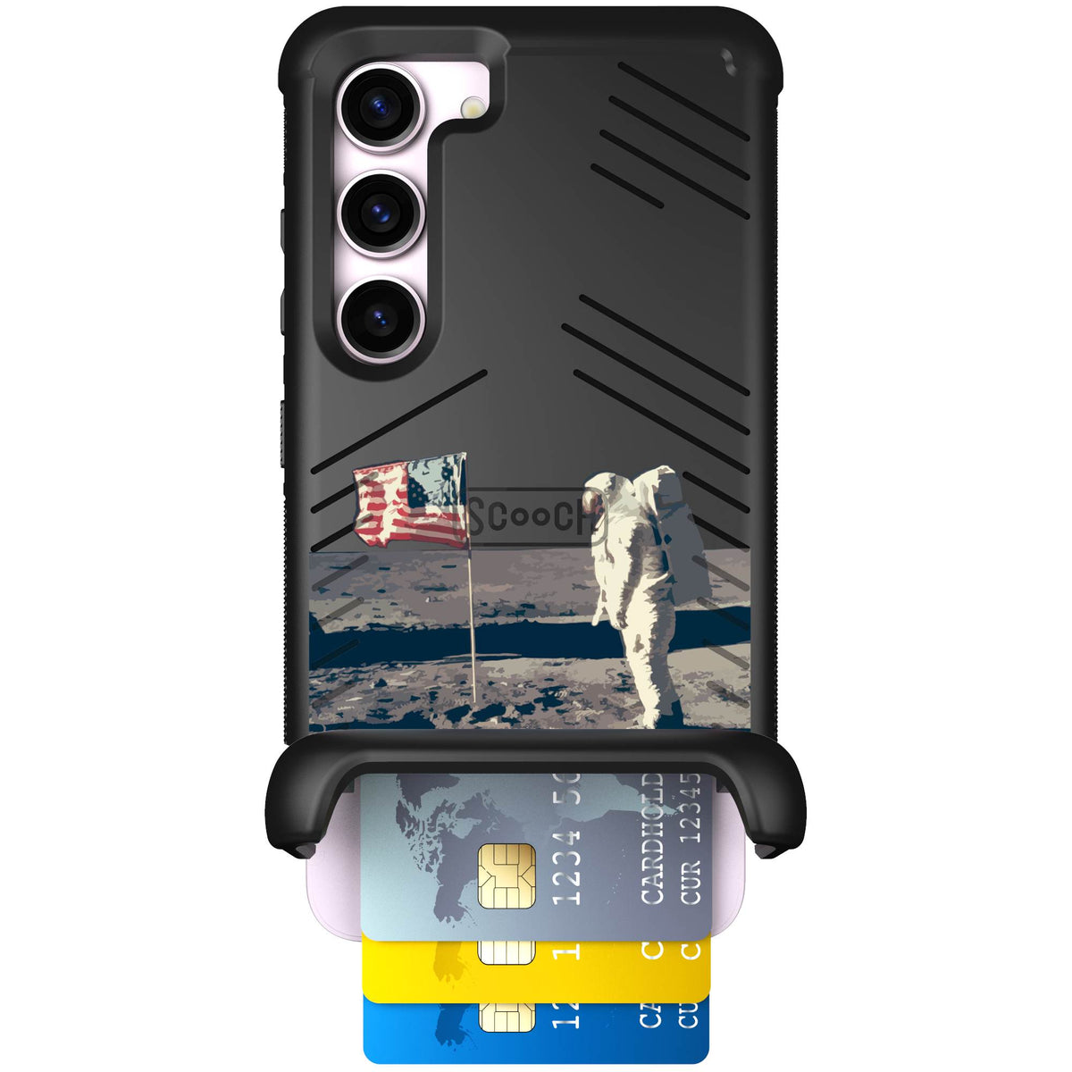 Lunar Landing Bundle Image 147