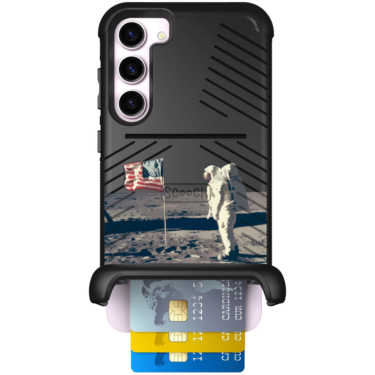Lunar Landing Bundle Image 143