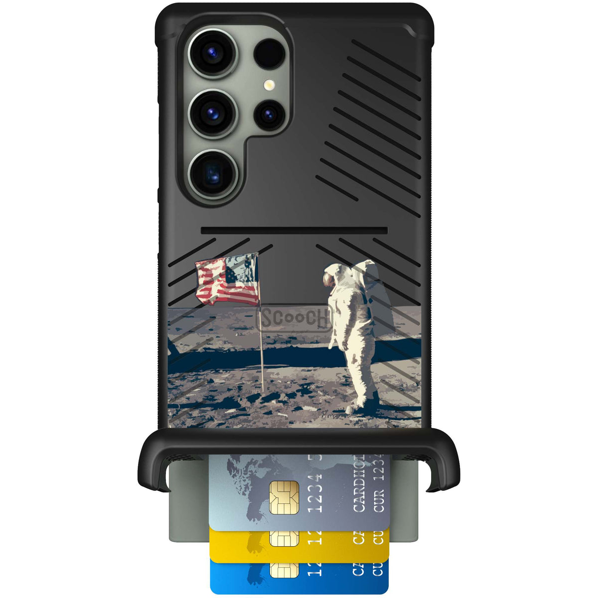 Lunar Landing Bundle Image 139