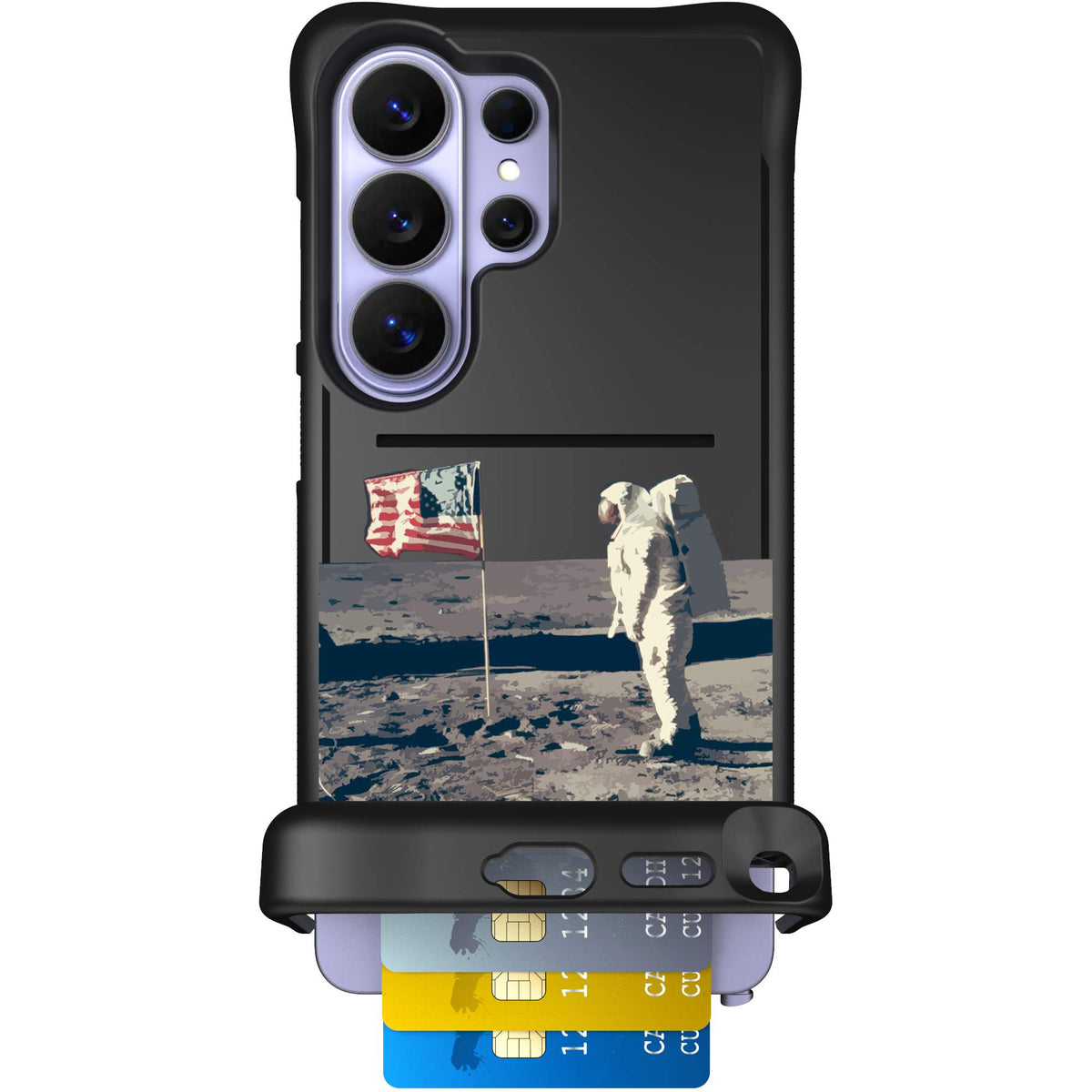 Lunar Landing Bundle Image 103