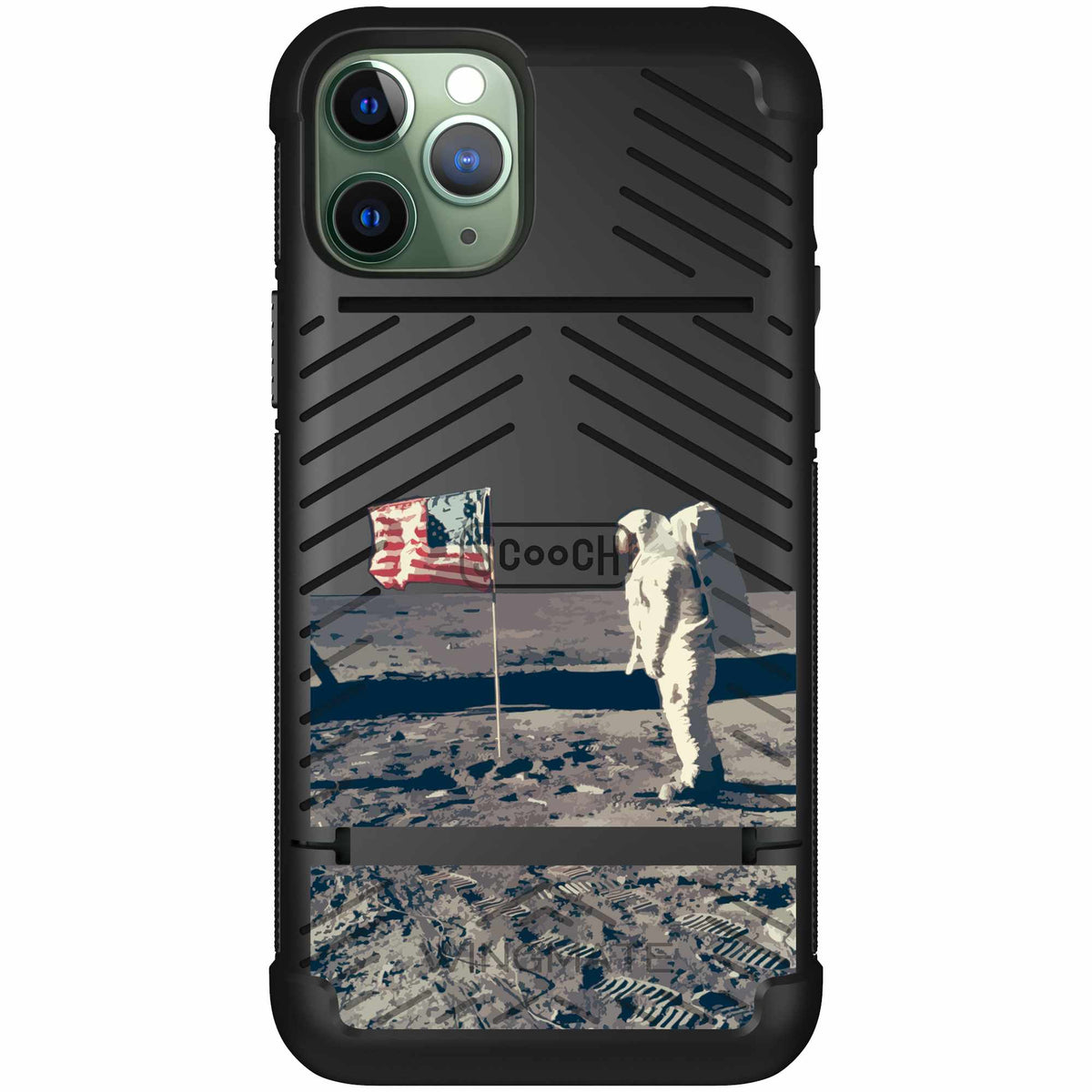 Lunar Landing Bundle Image 101